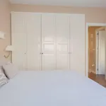 Plaza Madrid Ha Apartment